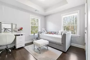 1007 Belle Ave, Roswell, GA 30076 - Photo 27