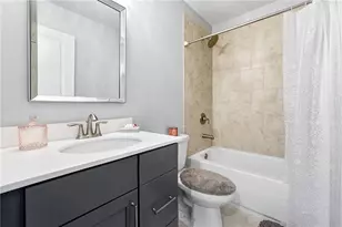 1007 Belle Ave, Roswell, GA 30076 - Photo 31