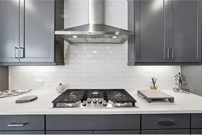 1007 Belle Avenue, Roswell, GA 30076 - Photo 19