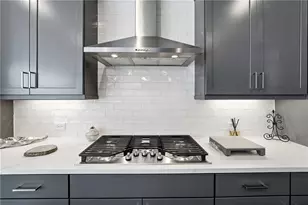 1007 Belle Ave, Roswell, GA 30076 - Photo 19