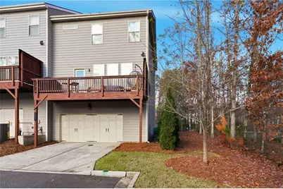 1007 Belle Avenue, Roswell, GA 30076 - Photo 37