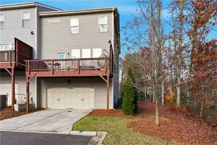 1007 Belle Ave, Roswell, GA 30076 - Photo 37
