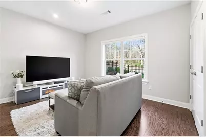 1007 Belle Avenue, Roswell, GA 30076 - Photo 33