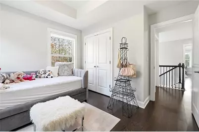 1007 Belle Avenue, Roswell, GA 30076 - Photo 27