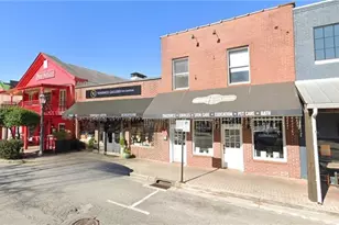 1007 Belle Ave, Roswell, GA 30076 - Photo 13