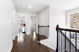 1007 Belle Ave, Roswell, GA 30076 - Photo 31