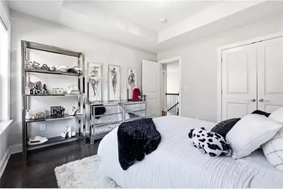 1007 Belle Avenue, Roswell, GA 30076 - Photo 29