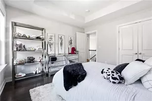 1007 Belle Ave, Roswell, GA 30076 - Photo 29