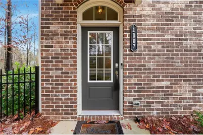 1007 Belle Avenue, Roswell, GA 30076 - Photo 15