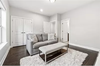 1007 Belle Avenue, Roswell, GA 30076 - Photo 33