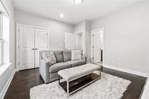 1007 Belle Ave, Roswell, GA 30076 - Photo 33