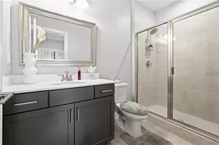 1007 Belle Ave, Roswell, GA 30076 - Photo 35