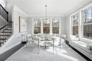 1007 Belle Ave, Roswell, GA 30076 - Photo 21