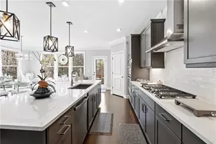 1007 Belle Ave, Roswell, GA 30076 - Photo 19