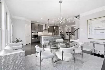 1007 Belle Avenue, Roswell, GA 30076 - Photo 23