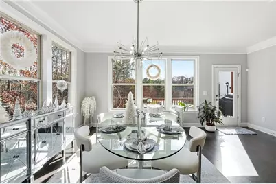 1007 Belle Avenue, Roswell, GA 30076 - Photo 23