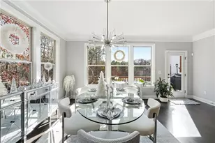 1007 Belle Ave, Roswell, GA 30076 - Photo 23