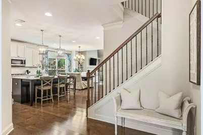 5950 Stellata Circle, Cumming, GA 30028 - Photo 9