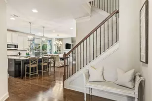 5950 Stellata Cir, Cumming, GA 30028 - Photo 9