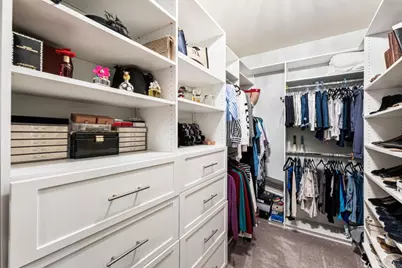 5950 Stellata Circle, Cumming, GA 30028 - Photo 31