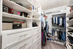 5950 Stellata Cir, Cumming, GA 30028 - Photo 31