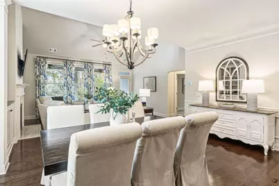 5950 Stellata Circle, Cumming, GA 30028 - Photo 19