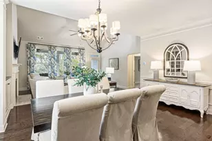 5950 Stellata Cir, Cumming, GA 30028 - Photo 19