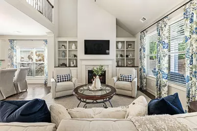 5950 Stellata Circle, Cumming, GA 30028 - Photo 3