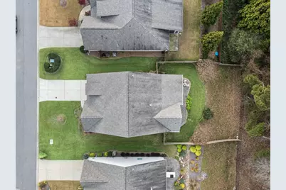 5950 Stellata Circle, Cumming, GA 30028 - Photo 51