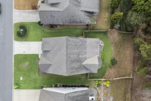 5950 Stellata Cir, Cumming, GA 30028 - Photo 51