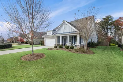 5950 Stellata Circle, Cumming, GA 30028 - Photo 49