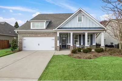 5950 Stellata Circle, Cumming, GA 30028 - Photo 1