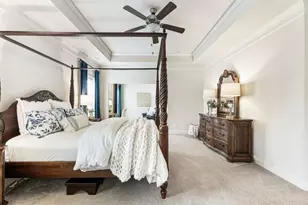 5950 Stellata Cir, Cumming, GA 30028 - Photo 25