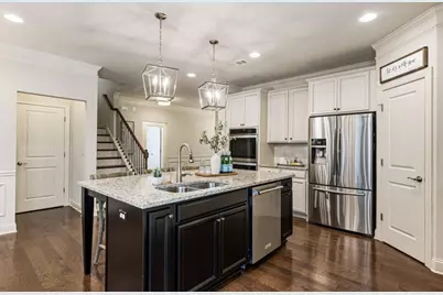 5950 Stellata Circle, Cumming, GA 30028 - Photo 11