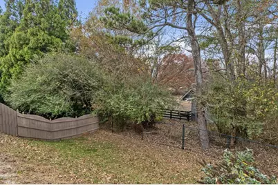 5950 Stellata Circle, Cumming, GA 30028 - Photo 47