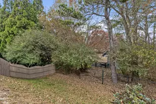 5950 Stellata Cir, Cumming, GA 30028 - Photo 47