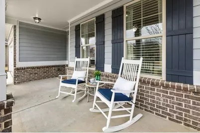 5950 Stellata Circle, Cumming, GA 30028 - Photo 7