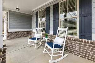 5950 Stellata Cir, Cumming, GA 30028 - Photo 7