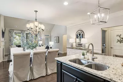 5950 Stellata Circle, Cumming, GA 30028 - Photo 15