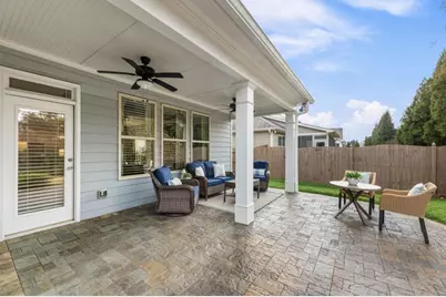 5950 Stellata Circle, Cumming, GA 30028 - Photo 5