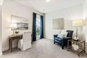 5950 Stellata Cir, Cumming, GA 30028 - Photo 27