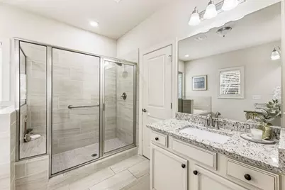 5950 Stellata Circle, Cumming, GA 30028 - Photo 29