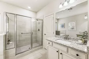 5950 Stellata Cir, Cumming, GA 30028 - Photo 29