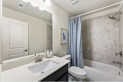 5950 Stellata Circle, Cumming, GA 30028 - Photo 41