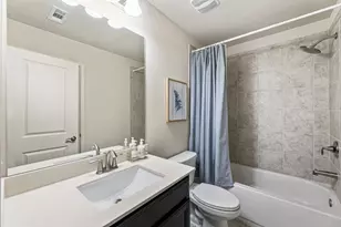 5950 Stellata Cir, Cumming, GA 30028 - Photo 41