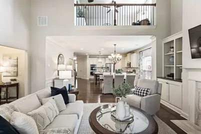 5950 Stellata Circle, Cumming, GA 30028 - Photo 23