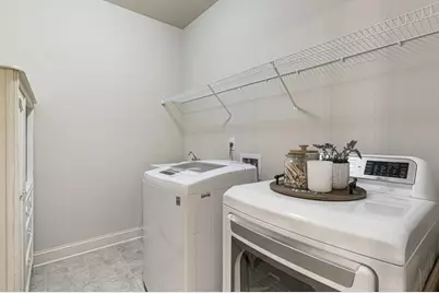 5950 Stellata Circle, Cumming, GA 30028 - Photo 33