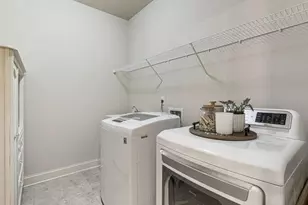 5950 Stellata Cir, Cumming, GA 30028 - Photo 33