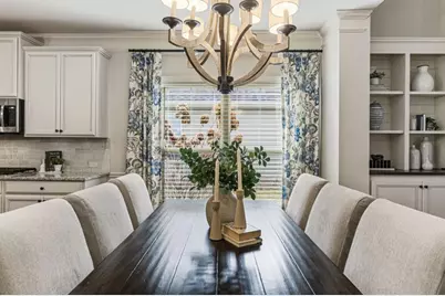 5950 Stellata Circle, Cumming, GA 30028 - Photo 17