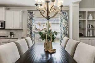 5950 Stellata Cir, Cumming, GA 30028 - Photo 17